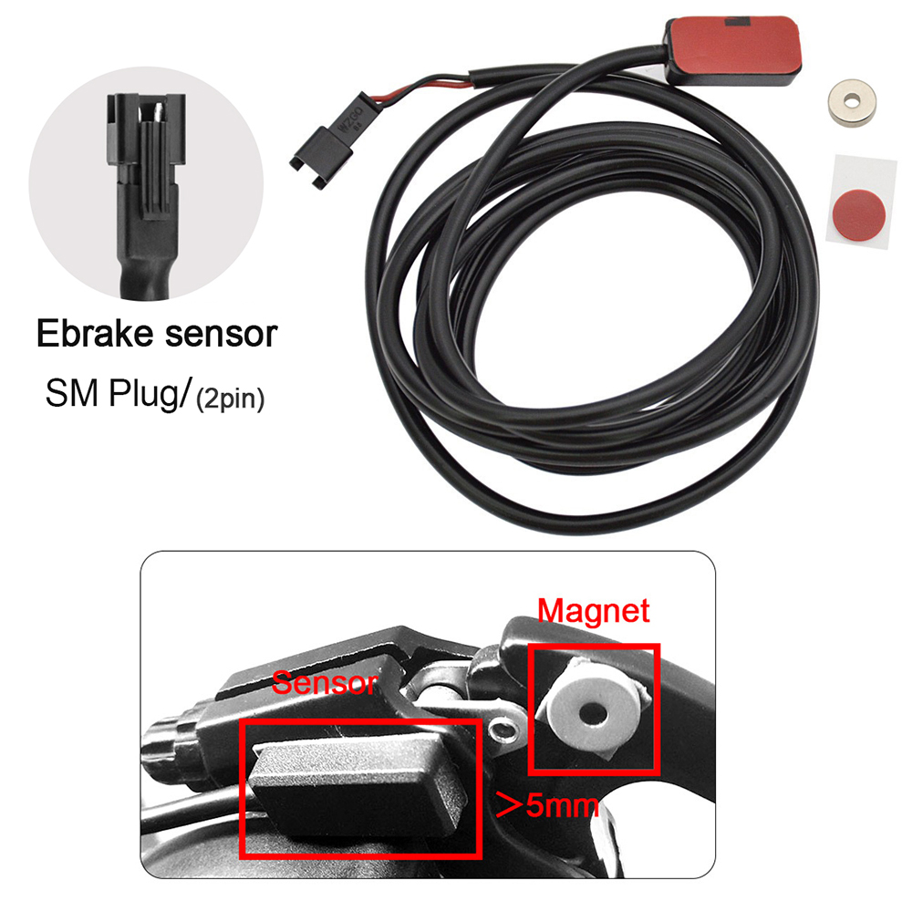 5000W Hub Motor Kit 72V - Kit Ebike 72V 5000W avec écran