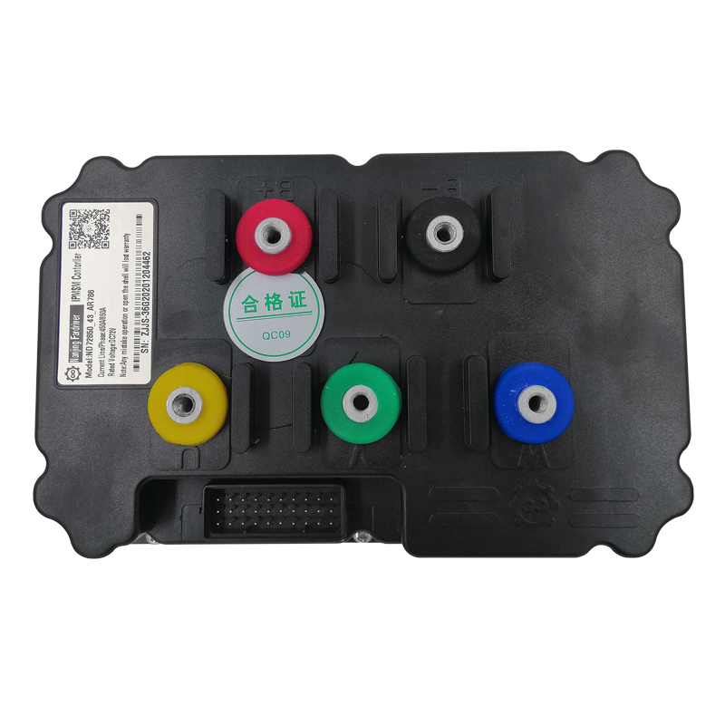 Kits de conversion de voiture  - 72V 8000W Brushless Hub Motor avis et prix