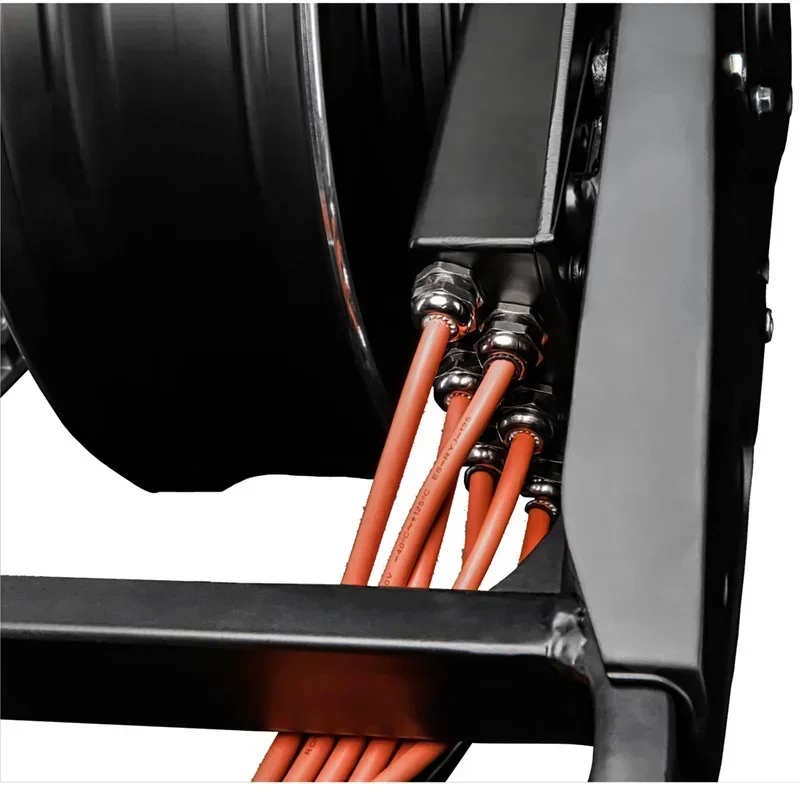 Kit de Conversion de moteur de - 12000W Electric Motorcycle Hub Motor avis et prix