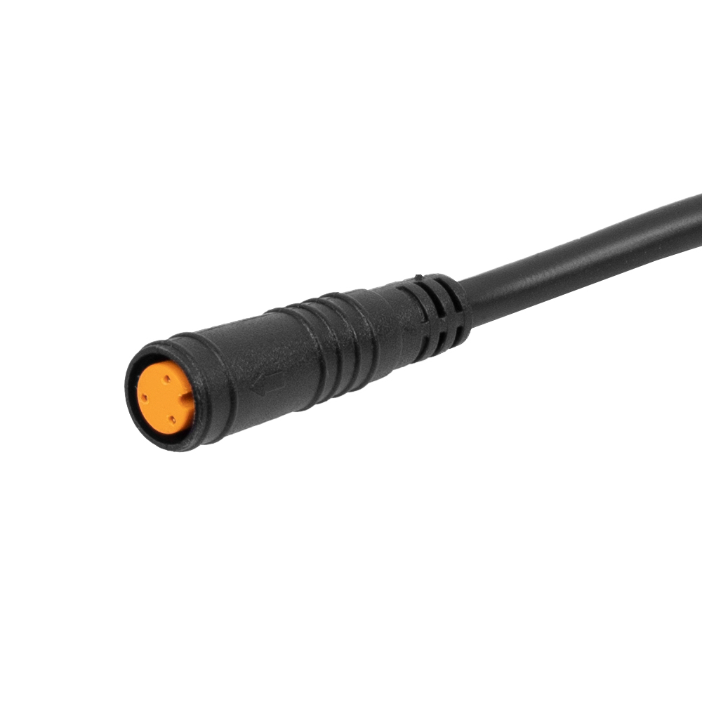 Accélérateur au pouce pour vél - Mid Drive Conversion Kit 1000W avis et prix