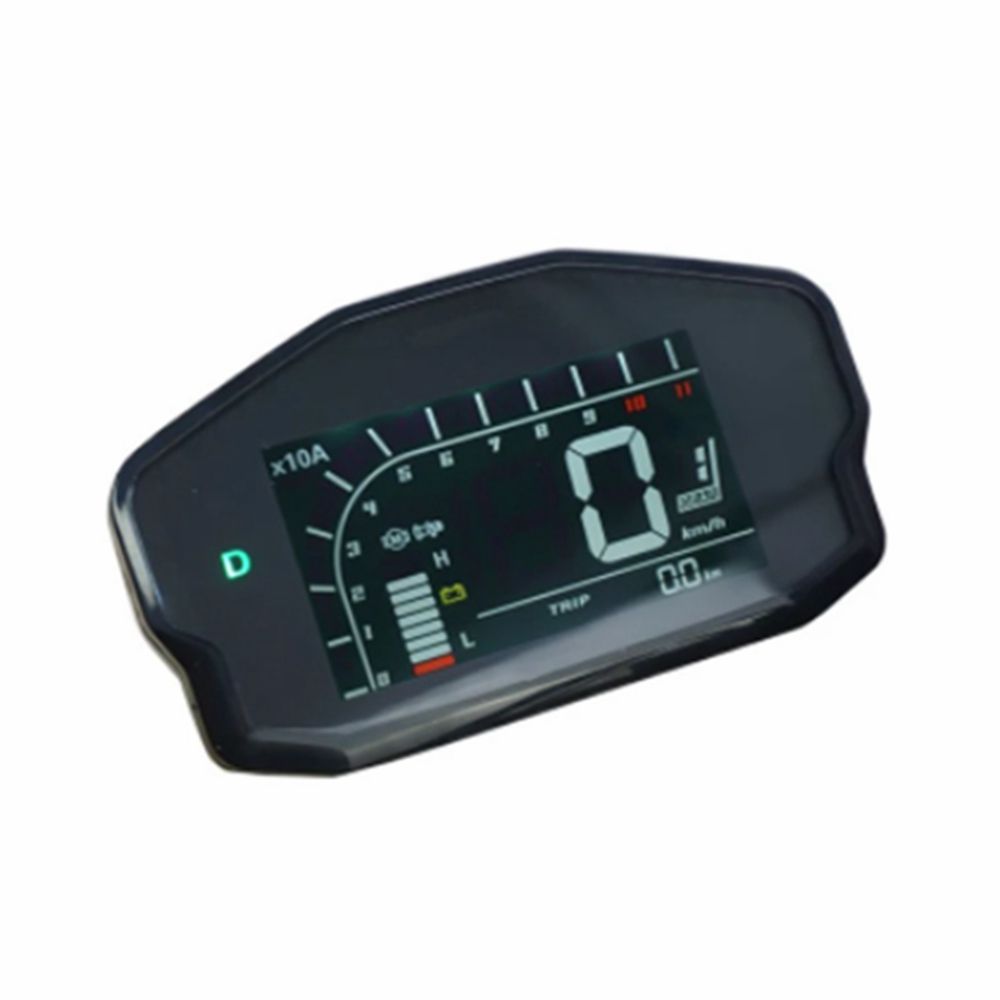 NBpower/QS273 V3 72v 8000W kit - 72V 8000W Brushless Hub Motor avis et prix