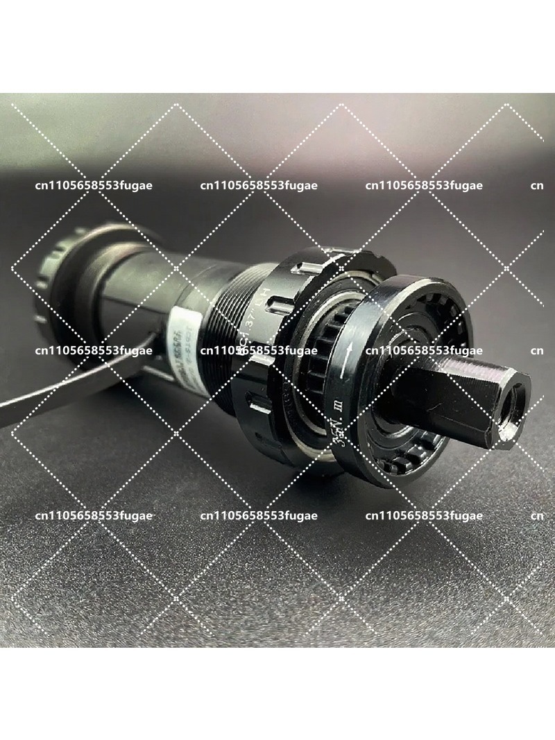 Kit de conversion de vélo élec - Torque Sensor Mid Drive Motor Kit avis et prix