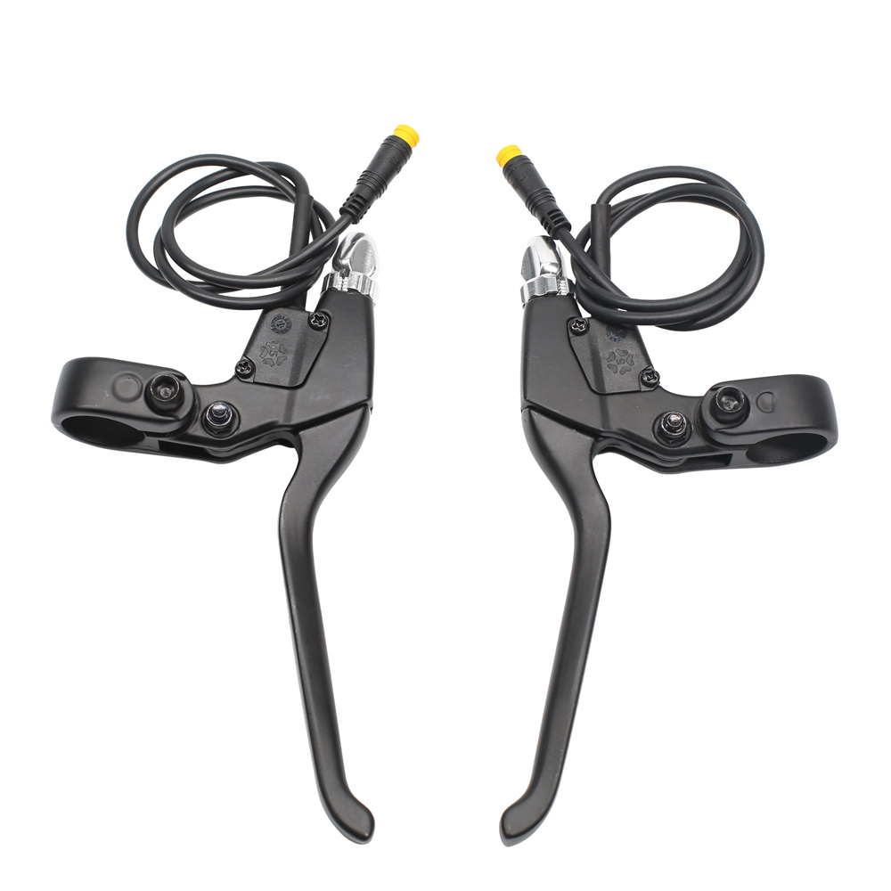 Offre spéciale Bicicleta Eletr - Side Hung Mid Drive Motor Kit avis et prix