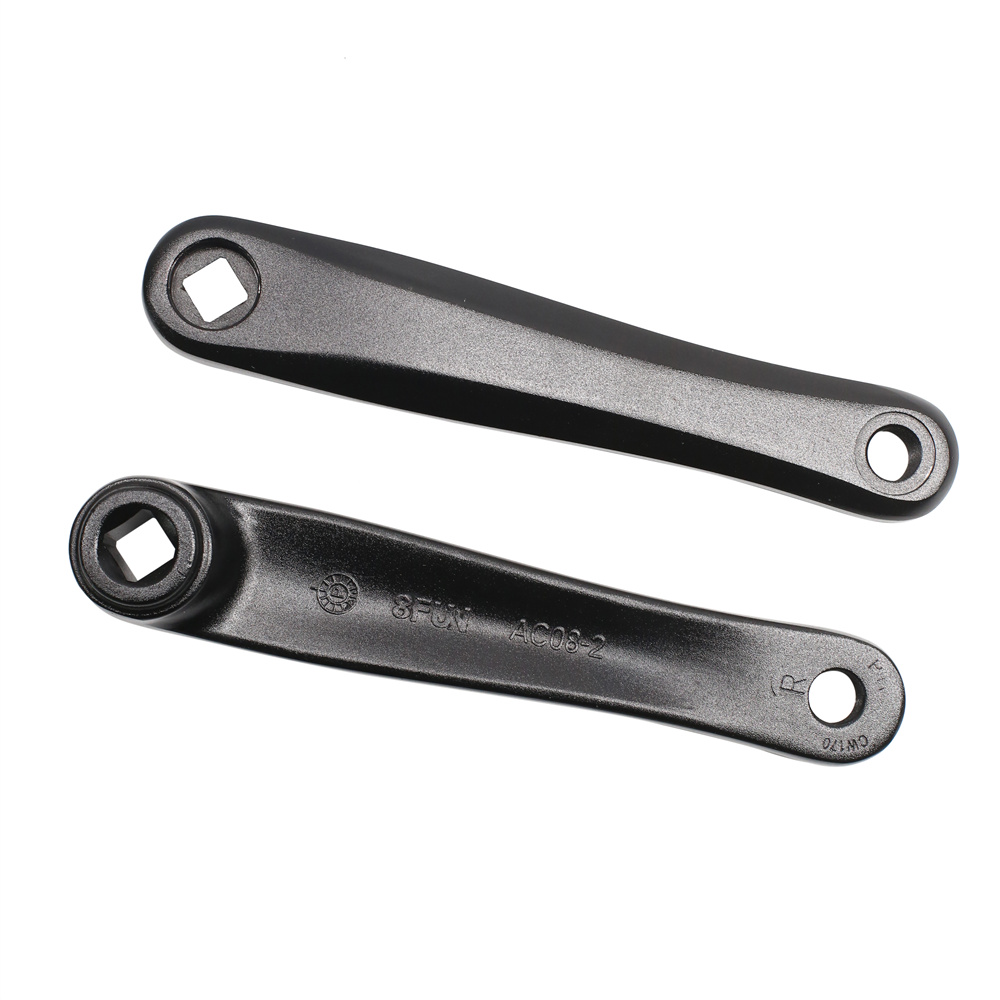 Offre spéciale Bicicleta Eletr - Side Hung Mid Drive Motor Kit avis et prix