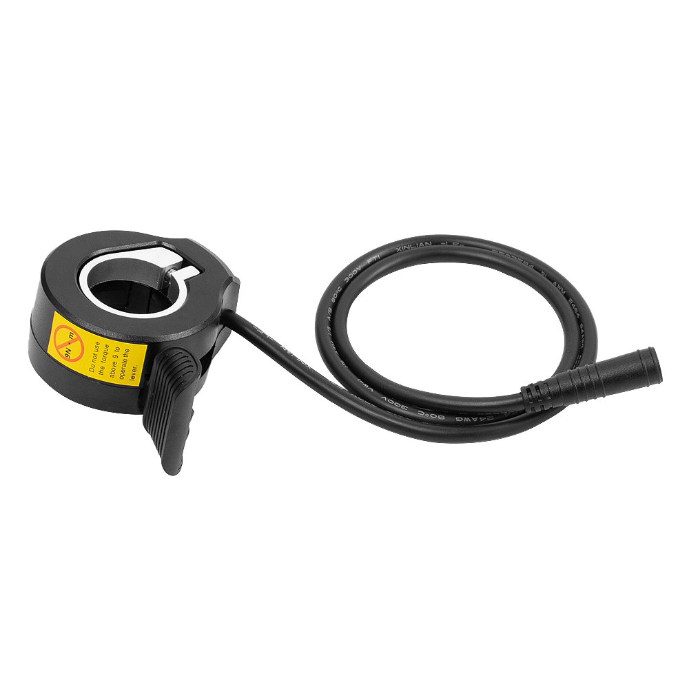 Bafang-Accélérateur au pouce p - Mid Drive Conversion Kit 1000W avis et prix